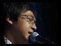 Nugie - Burung Gereja LIVE