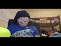 Download Lagu Why by laron (music video)