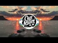 Shallou - Heartaches