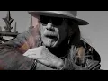 Download Lagu Emerald Sabbath - She's Gone Featuring Dave Walker \u0026 Neil Murray (Official Music Video)