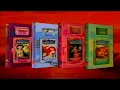 Download Lagu ANUNCIOS VHS: Colección \