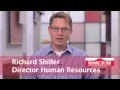 Blinds To Go - Corporate Responsibility