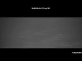 LIVE Dee Why and Long Reef Surf cam 26
