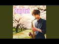 Download Lagu Love is unclear