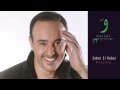 Saber Rebai - Mezyana | صابر الرباعي - مزيانه