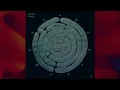 Flavien Berger - Pamplemousse