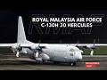 Download Lagu PESAWAT HERCULES MALAYSIA DI HALIM