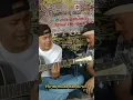 Download Lagu Video pendek lagu Balonku ada lima versi arab