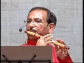 Download Lagu Aadha hai chandrama raat adhi
