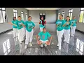 Download Lagu BUNGA REMPE SIKKA || LINE DANCE VIRAL 2025 || choreo MADE TDC || PAPUA SELATAN