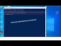 Powershell pay ya error kaise fix kara warning powershell detected a screenreader