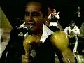 SABROSO GUAGUANCÓ - EDDIE PALMIERI