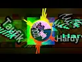Download Lagu DJ_INDIA_TERBARU_2021_(Taufik hardy )-- (_DJ_IMUT_REMIX))_exported