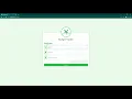 CS50 s Web Programming Final Project Capstone