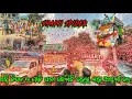 Download Lagu DJ SHAKTI SPIDER GADI PUJA VIDEO 2025 💥😱‼️ ଦୁର୍ଗାଷ୍ଟମୀ ରେ କେମିତି ହେଲା ଗାଡି ପୂଜା 🙏🏻  