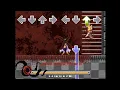 Download Lagu Last Chance v7 - Definitive Playable (+Download)