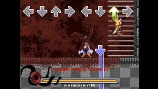 Last Chance V7 Definitive Playable Download 