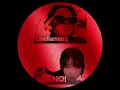 hiphop playlist l  [A] leellamarz, meenoi ㅣ 안되는거 알면서 mindgames, 버스 정류장 busstop, 사랑은 love is