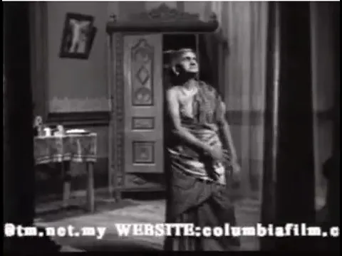 Eppothum Intha - YouTube