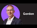 How space exploration drives innovation Gordon Osinski The Impact Project