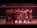 Download Lagu TWICE CONCERT 'HELL IN HEAVEN + RIGHT HAND GIRL' 4K Fancam 직캠 | 트와이스 콘서트 WORLD TOUR INCHEON 250719
