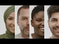 Whites as a Global Minority Demographic Shifts and Implications