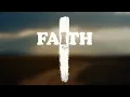 Brandon Lake - The Author ft. Nick Jonas (Lyrics)