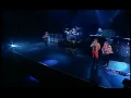 Download Lagu Deep Purple - When a blind man cries LIVE HQ