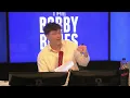 Bobby Bones Show Live Stream