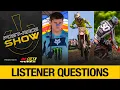 AMA Pro Motocross Listener Questions MXoN Tech Contracts
