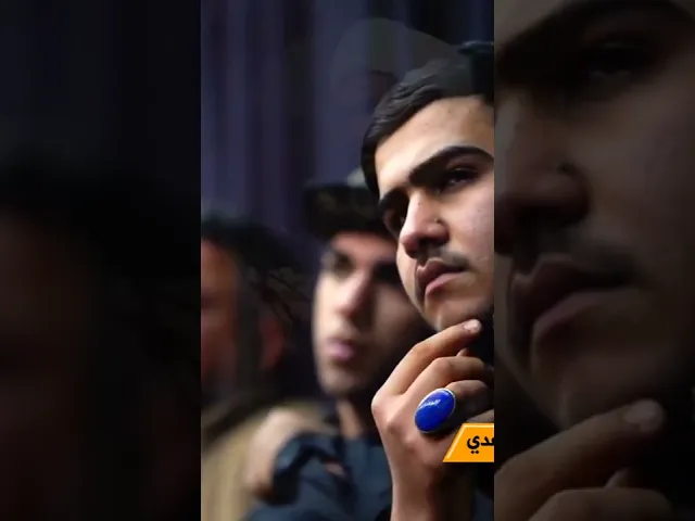 ⁣الواقع الاجتماعي #الشيخ_رائد_الساعدي
