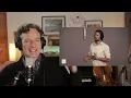 They don't make them like this anymore! - TESKEY BROTHERS "Rain" (Colors studio)