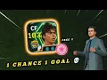Free 103 Inzaghi is Electrifying 🔥 | Free Phenomenal Finishing Filippo Inzaghi | eFootball 26 