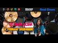 Lagu (real drum🥁)Dash Uciha plis Ku tak suka Preman brengsek tiktok slow🔥DJ REMIX 2021🔥
