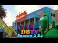 The Rise of Nickelodeon 90 s Nickelodeon Teen Shows The Golden age of Nickelodeon