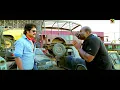 Download Lagu Nagarjuna Latest Blockbuster Movie | Rowdy Mappillai Tamil Full Movie | South Indian Dubbed Movies