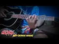Download Lagu Cromok - Misty [acoustic version]