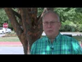 Laurinburg Police chief says he won t let gangs take over his city