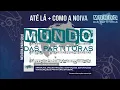 Até Lá + Como a Noiva - fhop music | Partitura Trompete, Trombone, Violino, Viola, Cello, Cifra🎼