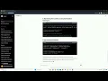 maximum likelihood estimation logistic regression python