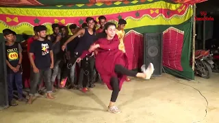 romeor khuje juliyet bangla dance new wedding dance performance 2022 by mahi ssv dance media