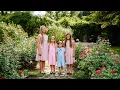 Download Lagu Surorile Haraseniuc - Fii preamarit! || Official video 4K