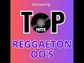 Oye Mi Canto (12" Version)