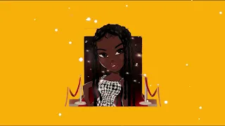 Type Beat 2025  'Demain'  Zouk Love Instrumental 2025 (Prod.JH)