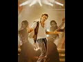 Download Lagu Aaj Kal Ke Ladke 👍 Vs Hrithik Roshan 👑 || bollywood Dance's ❤️‍🔥||