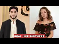 Justin Chien vs Hig ee Kuan The Brothers Sun Cast Age And Real Life Partners