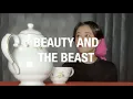 愛の芽生え |  Something There  (美女と野獣 | Beauty And The Beast)