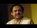Hamen to ab bhi who gujra jamana yad (Ghulam Ali)
