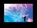 Download Lagu Baba Nam Kevalam Kiirtan, The Upward Spiral, Soja