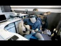 Download Lagu Mungkin Nanti (Peter Pan) - Instrumental - Acoustic Guitar - Cover